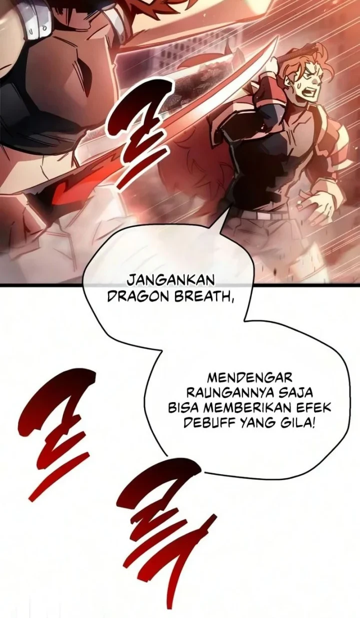 Chapter 129 - halaman 23