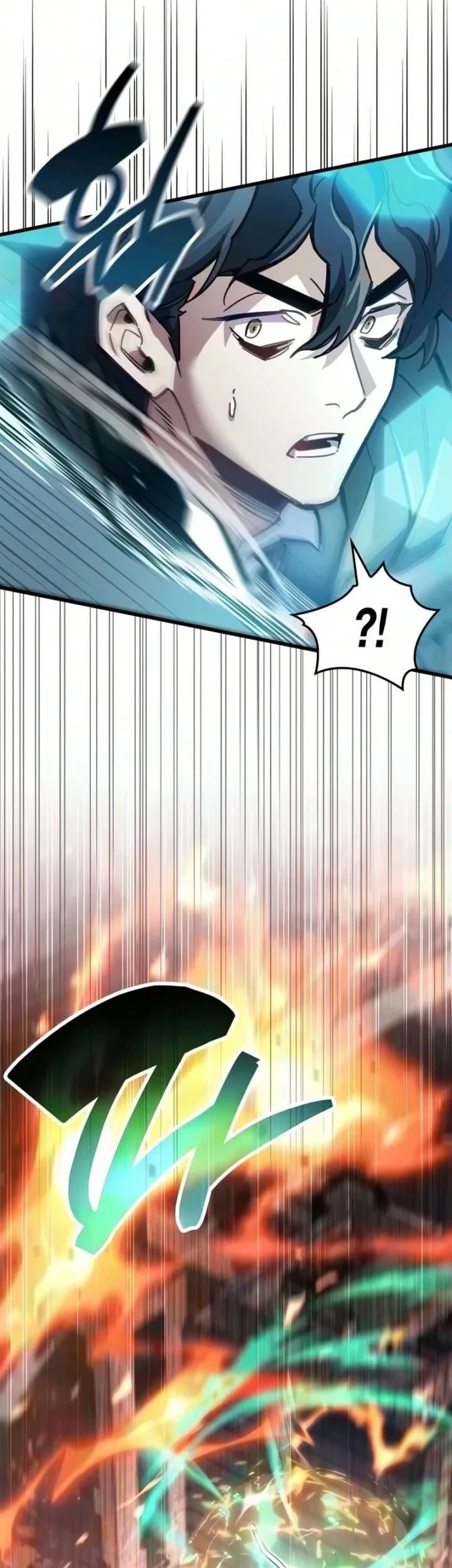 Chapter 129 - halaman 25