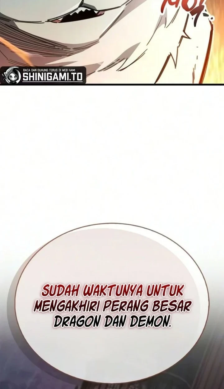 Chapter 129 - halaman 27