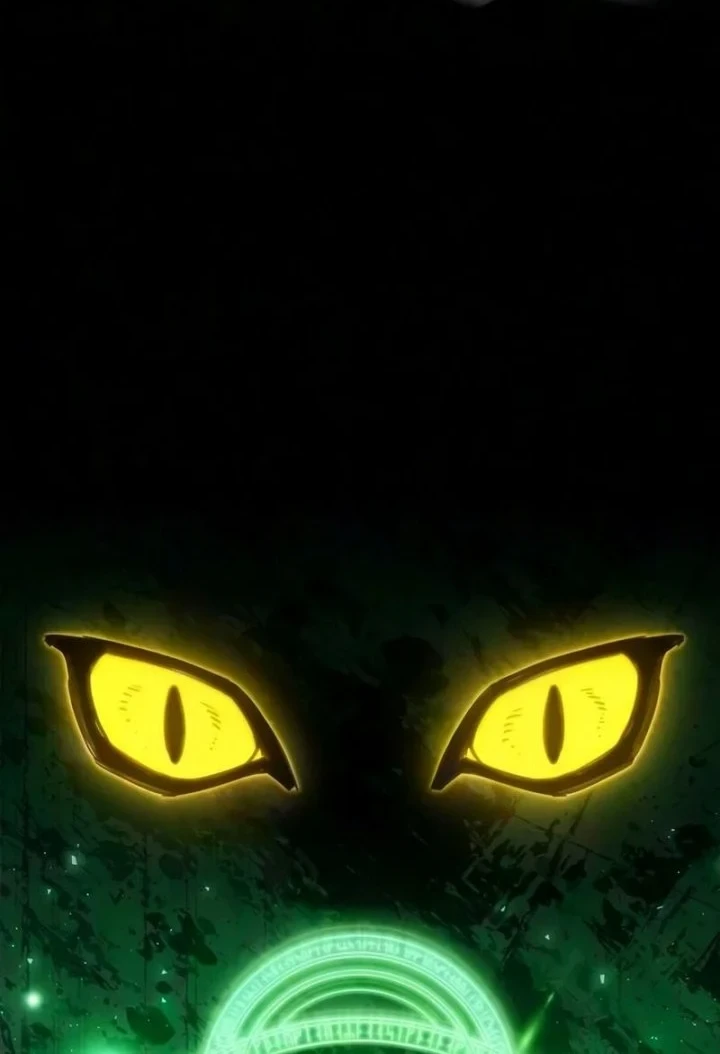 Chapter 129 - halaman 31