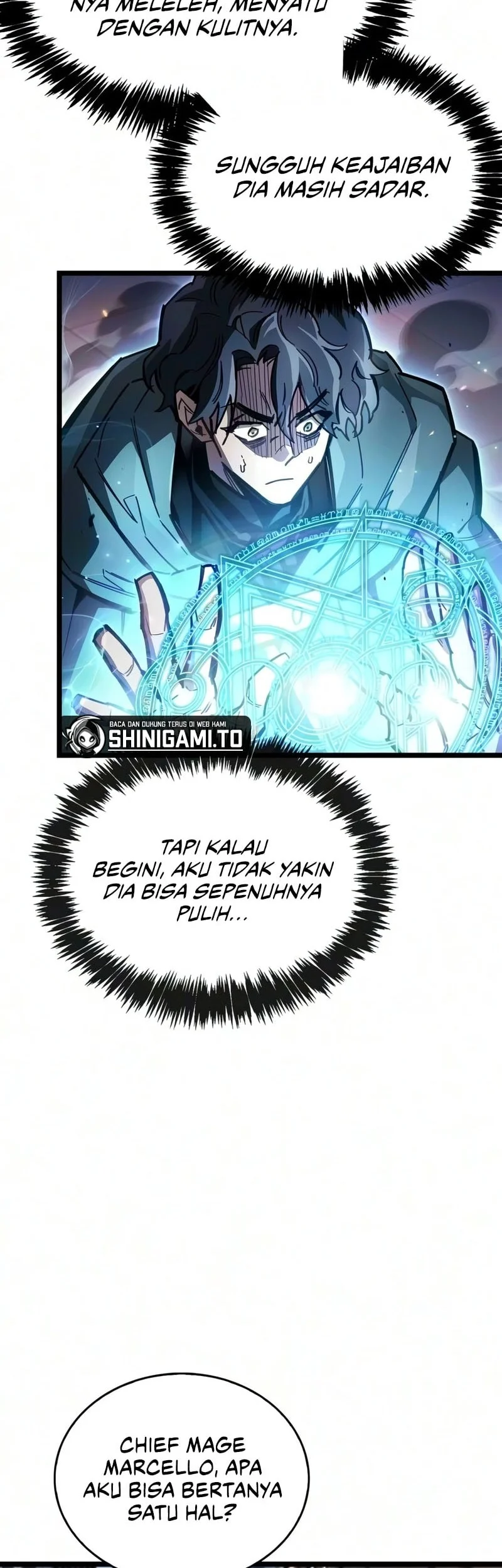 Chapter 130 - halaman 36