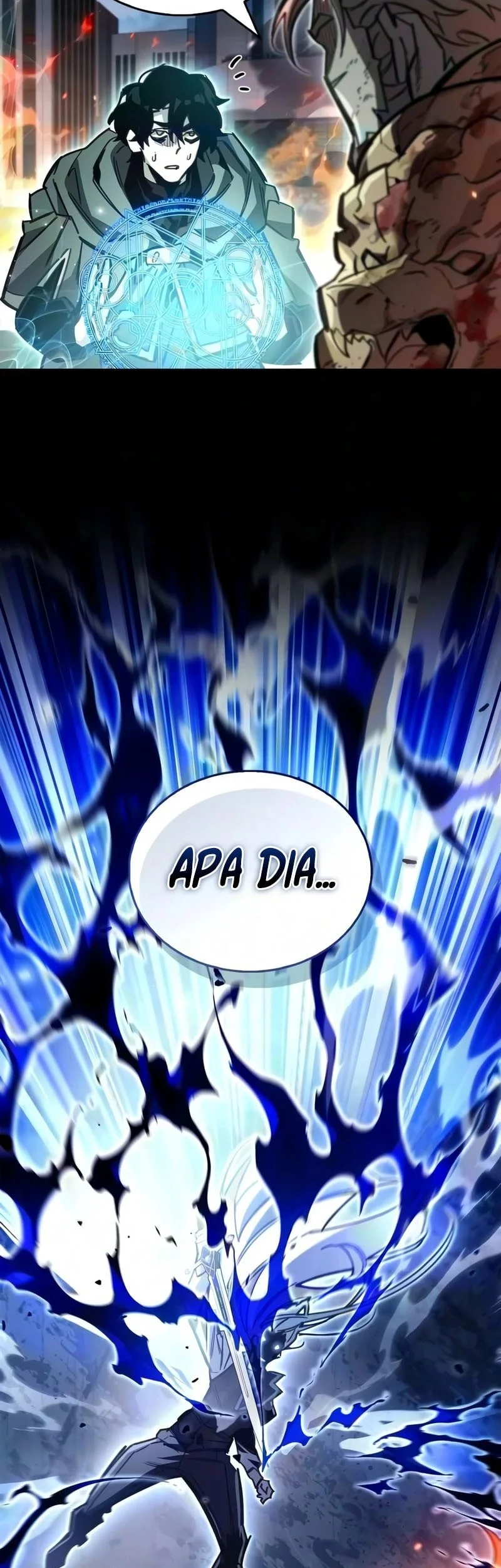 Chapter 130 - halaman 37