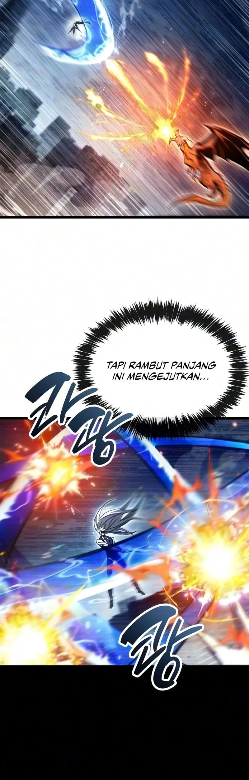 Chapter 130 - halaman 41
