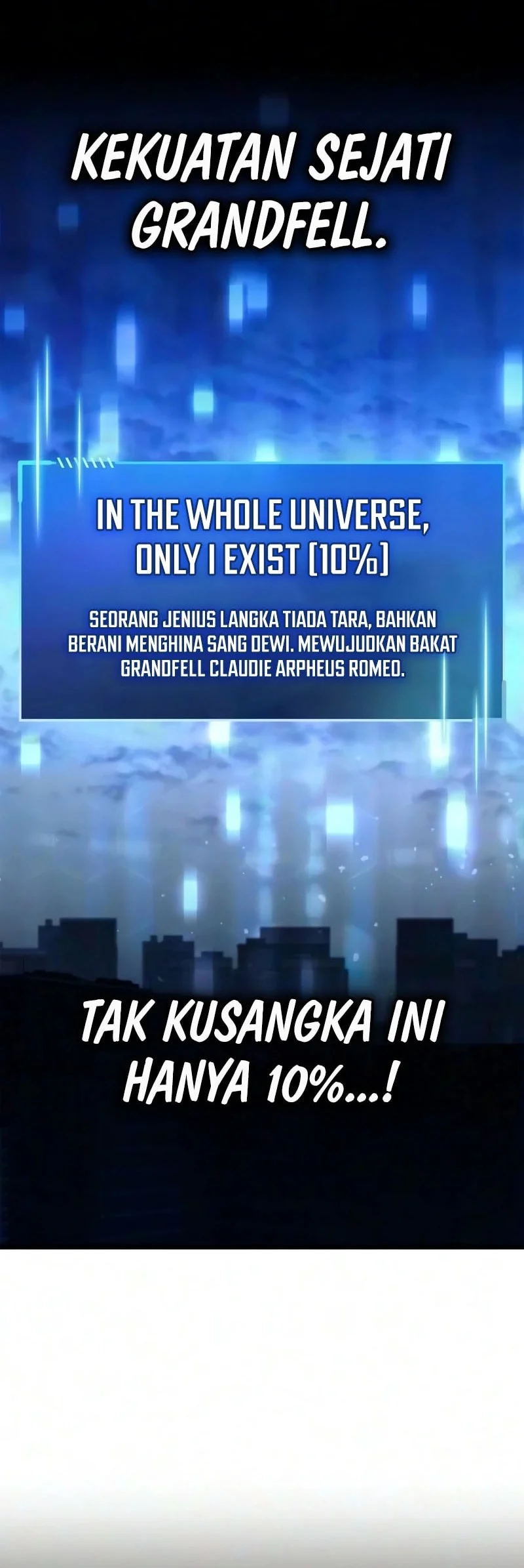 Chapter 130 - halaman 42