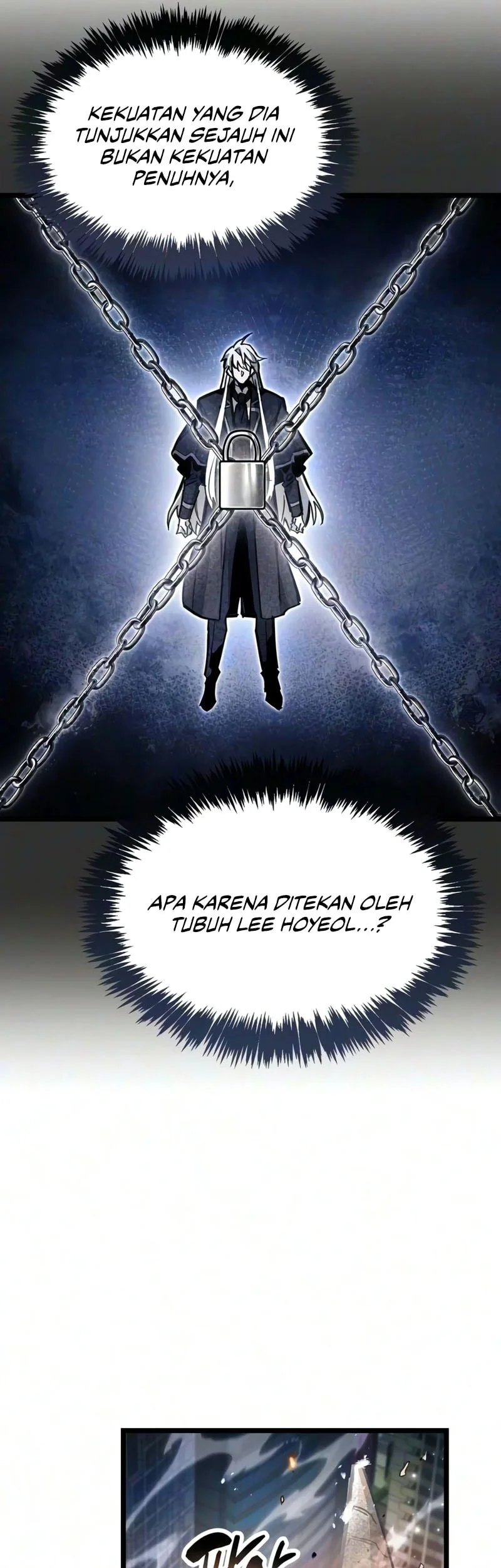 Chapter 130 - halaman 43