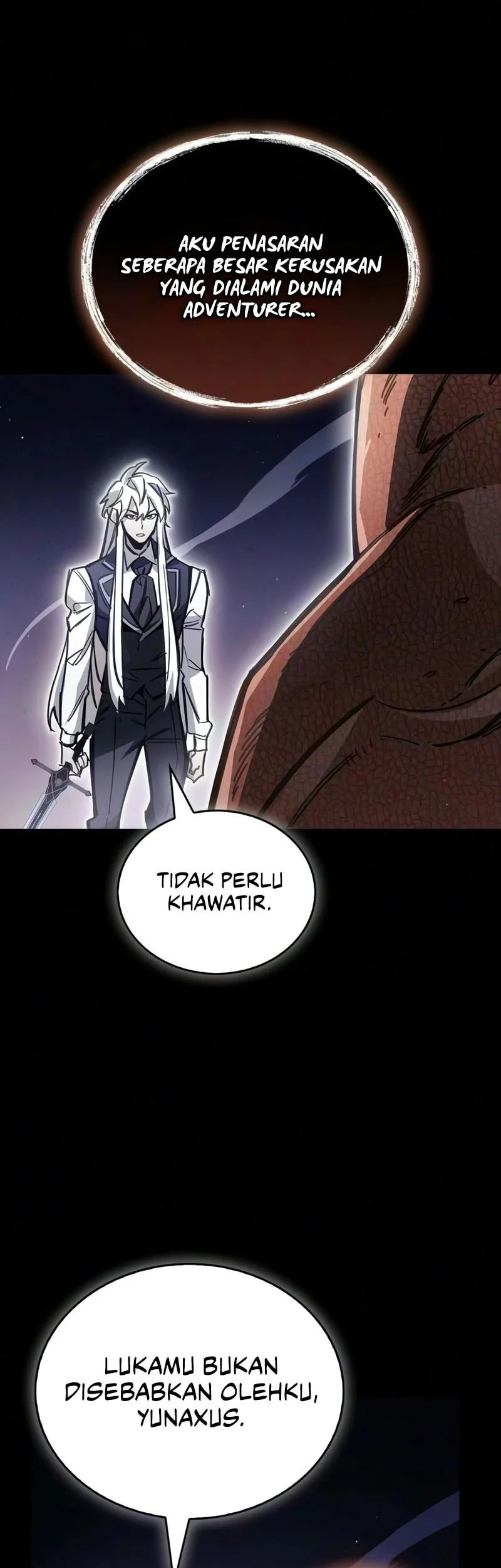 Chapter 130 - halaman 49