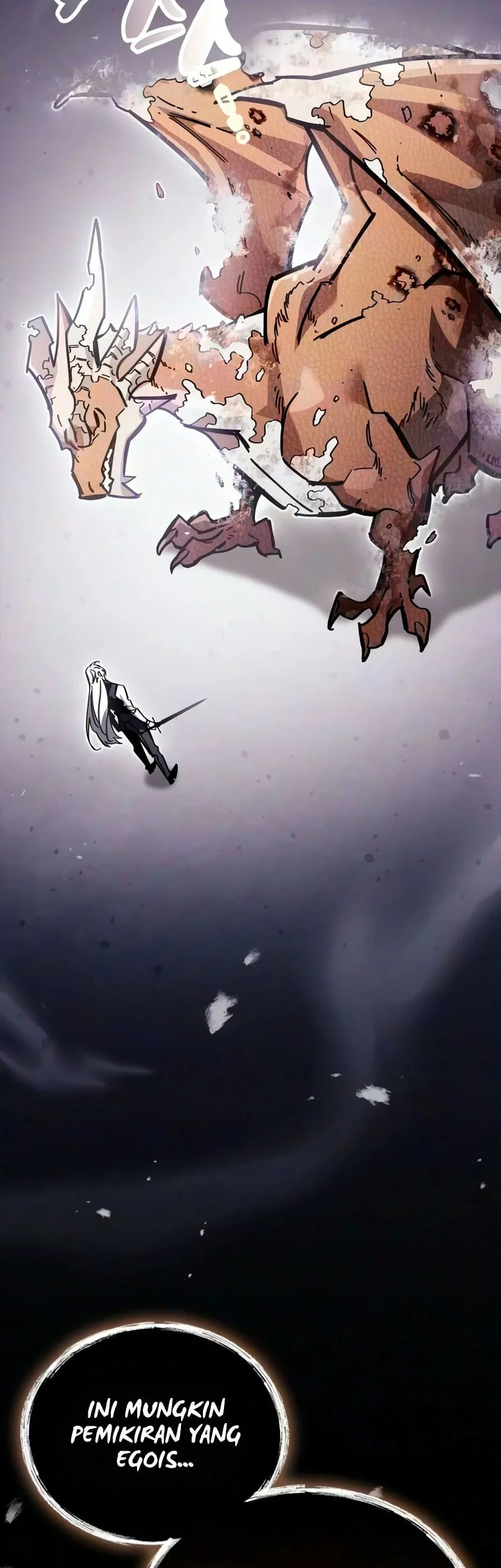 Chapter 130 - halaman 53