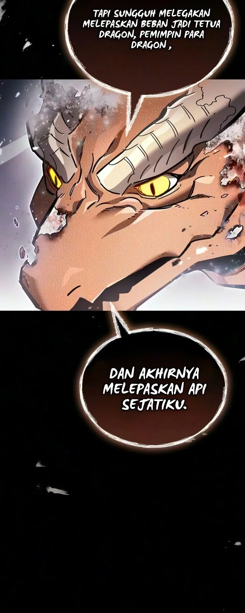 Chapter 130 - halaman 54