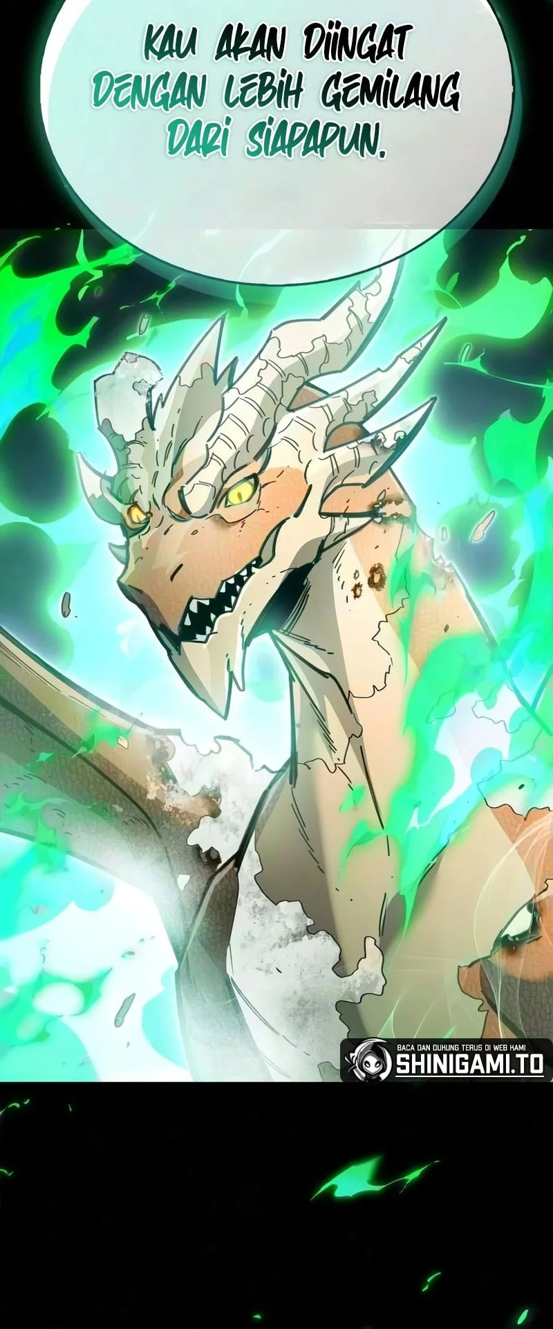 Chapter 130 - halaman 58