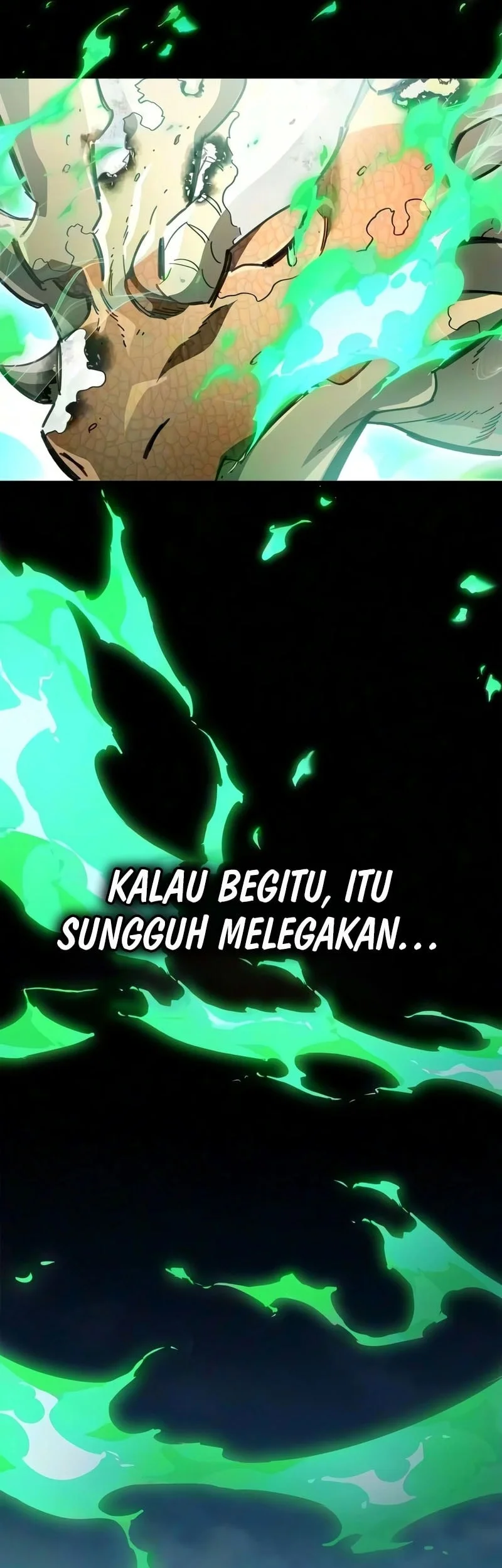 Chapter 130 - halaman 59