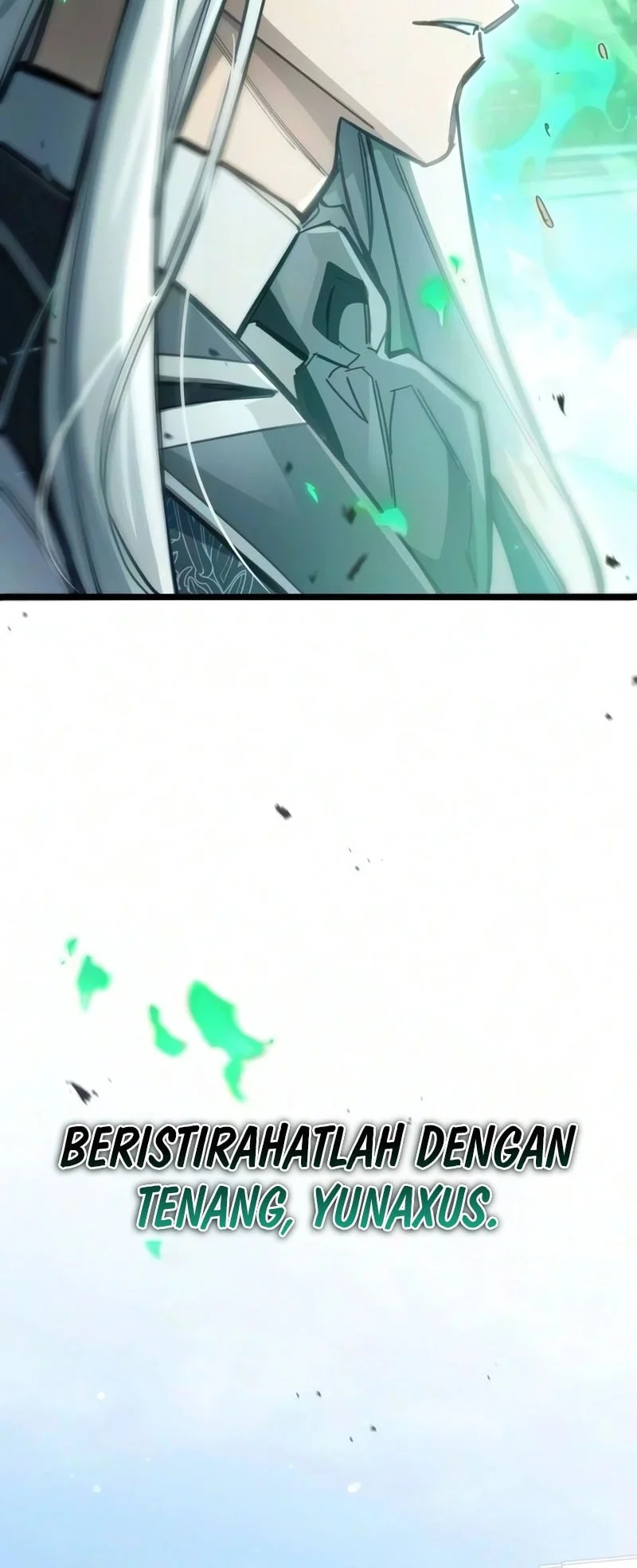Chapter 130 - halaman 62