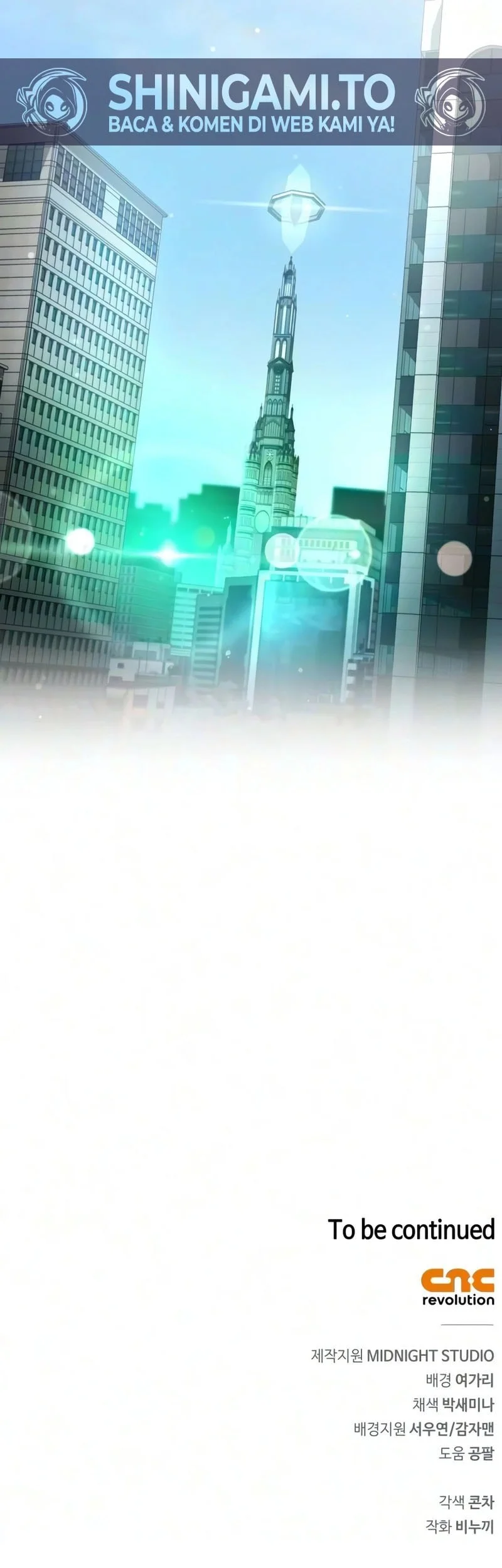Chapter 130 - halaman 63