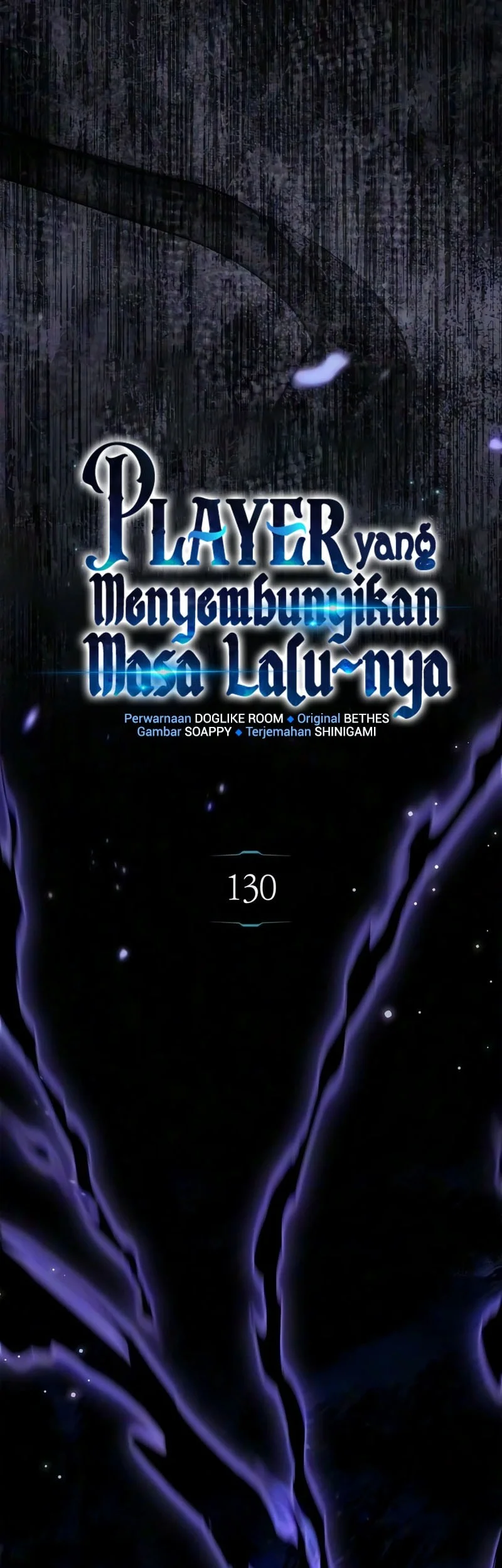 Chapter 130 - halaman 3