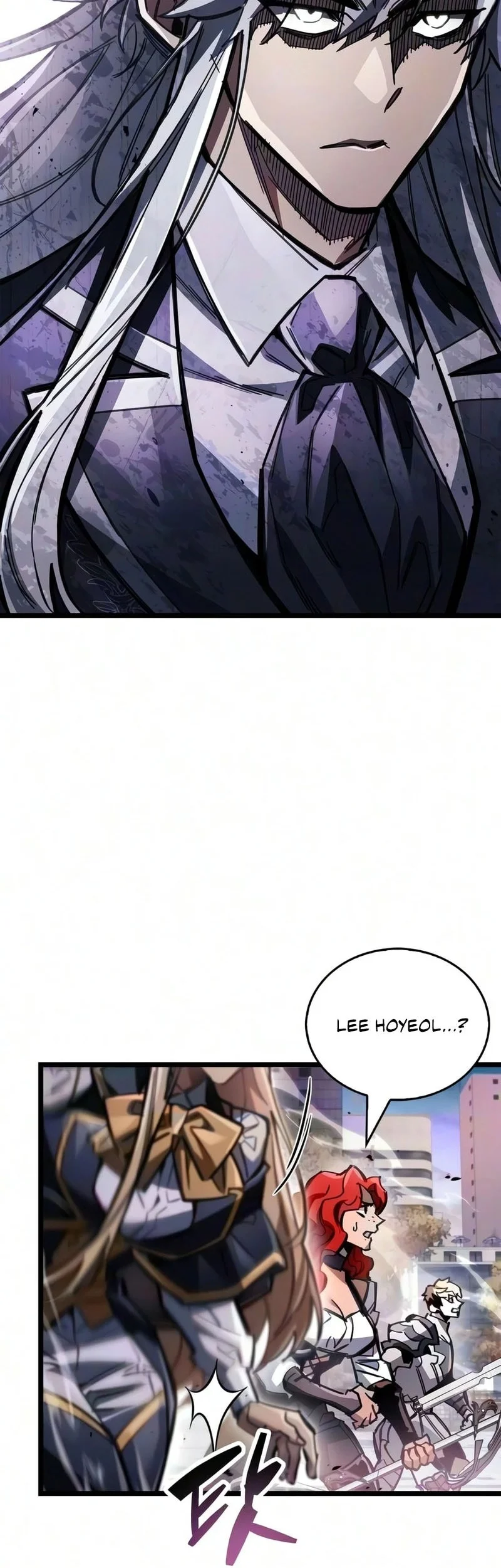 Chapter 130 - halaman 6