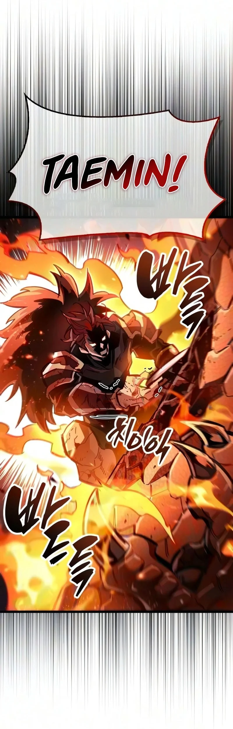 Chapter 130 - halaman 16