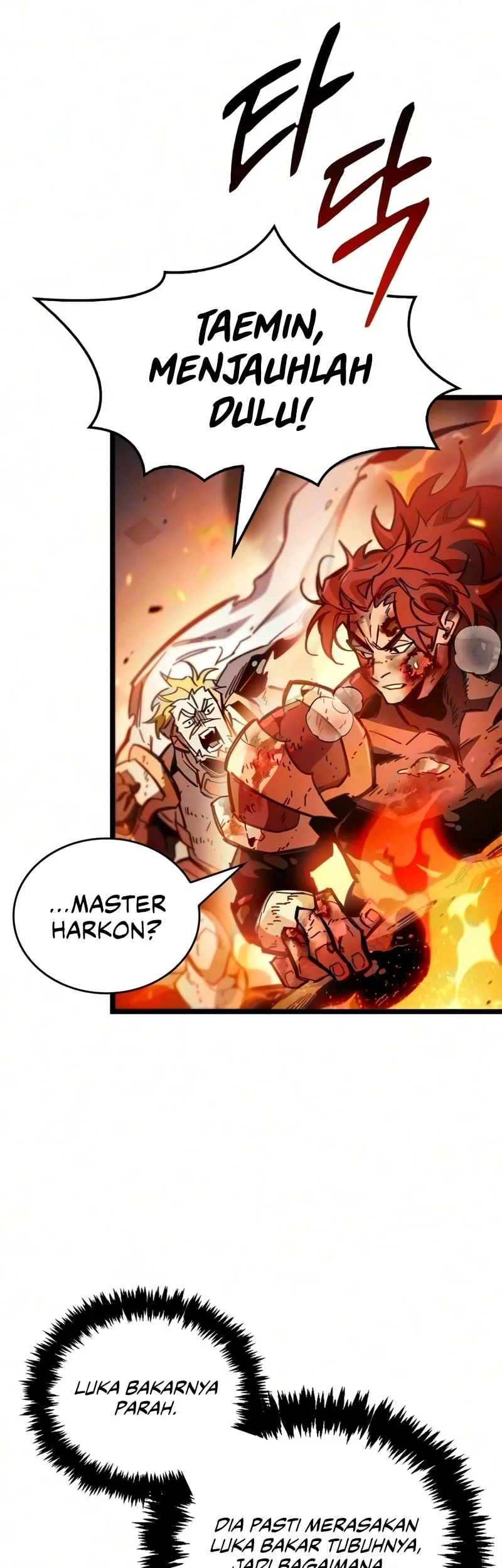 Chapter 130 - halaman 17