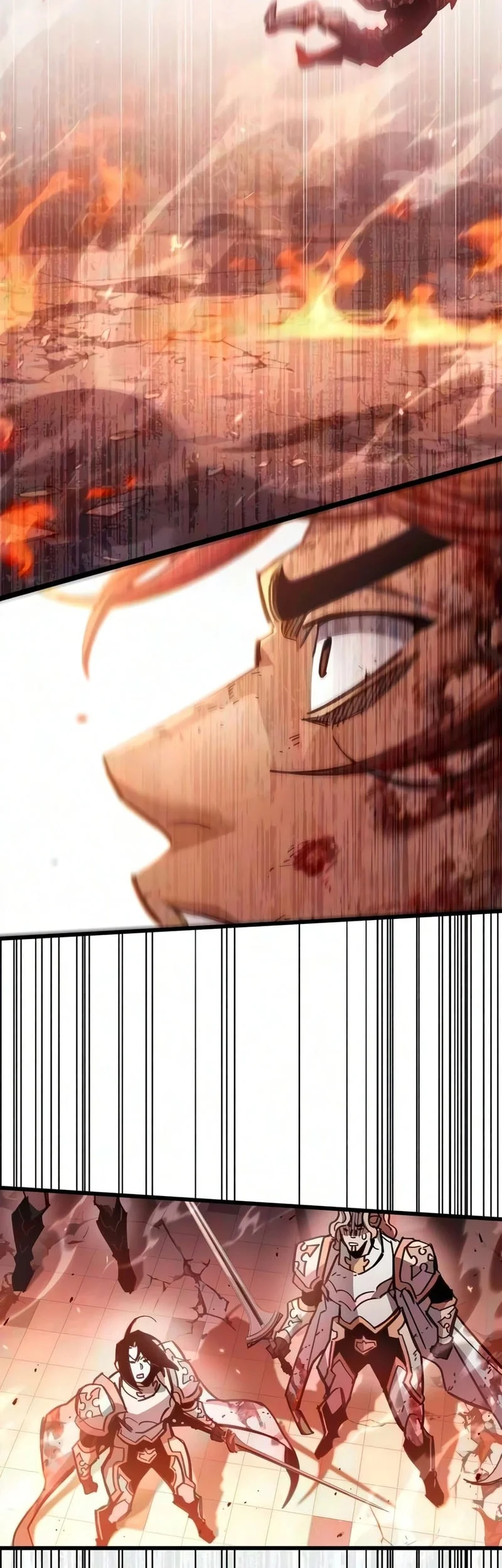 Chapter 130 - halaman 21