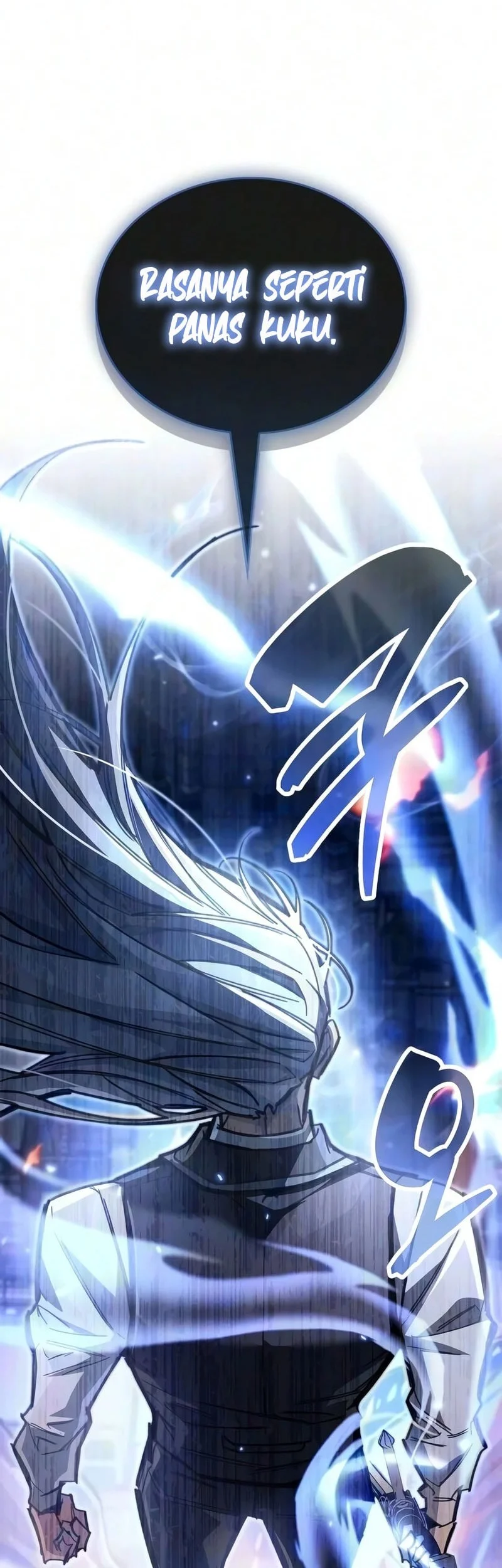 Chapter 130 - halaman 28