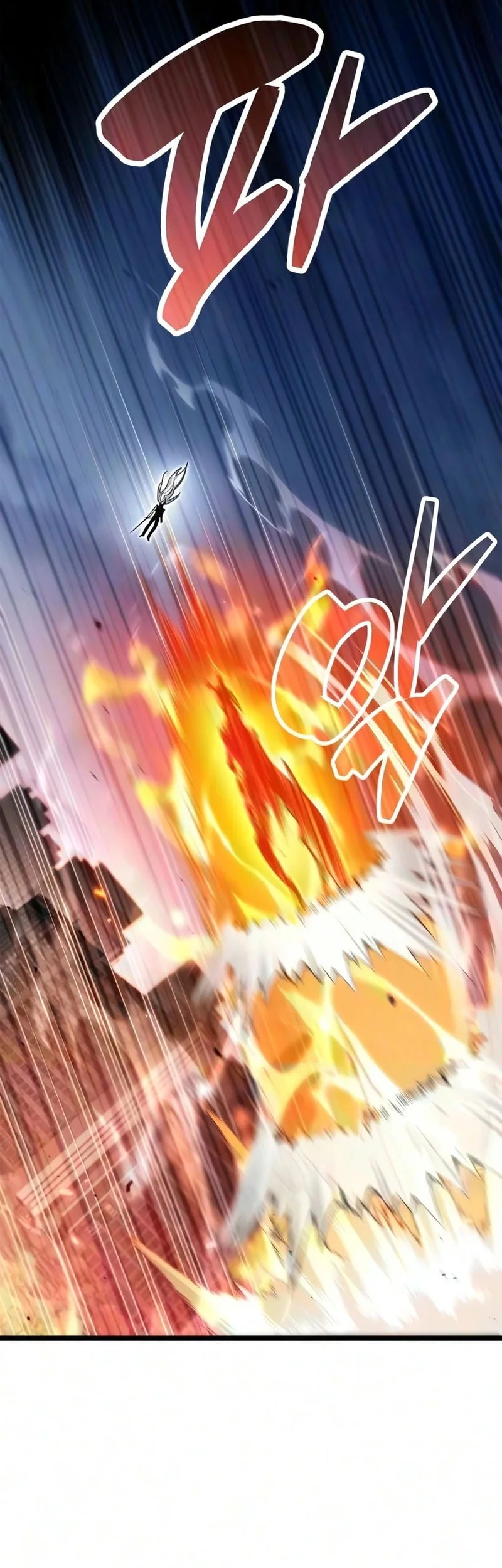 Chapter 130 - halaman 31