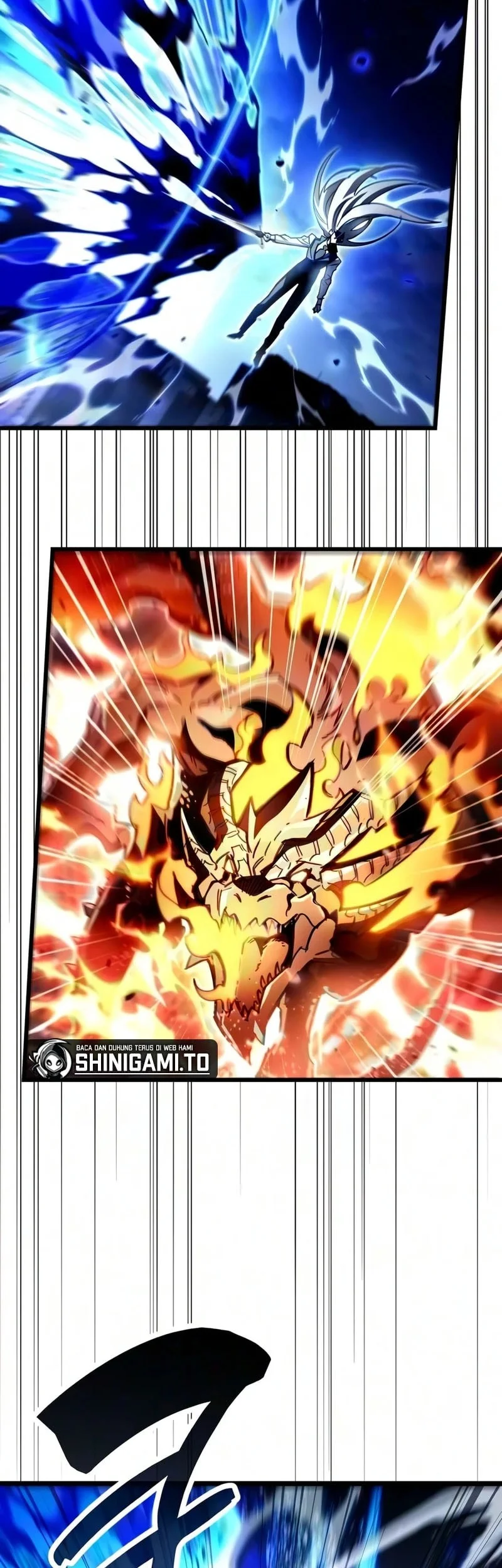 Chapter 130 - halaman 33