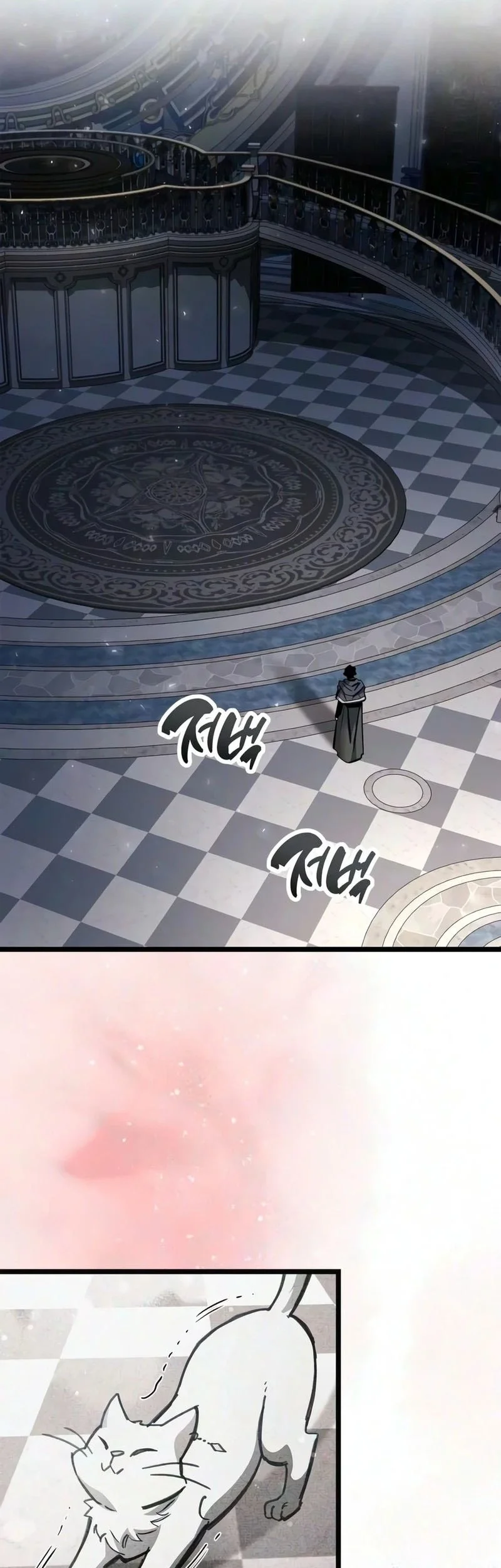 Chapter 131 - halaman 42