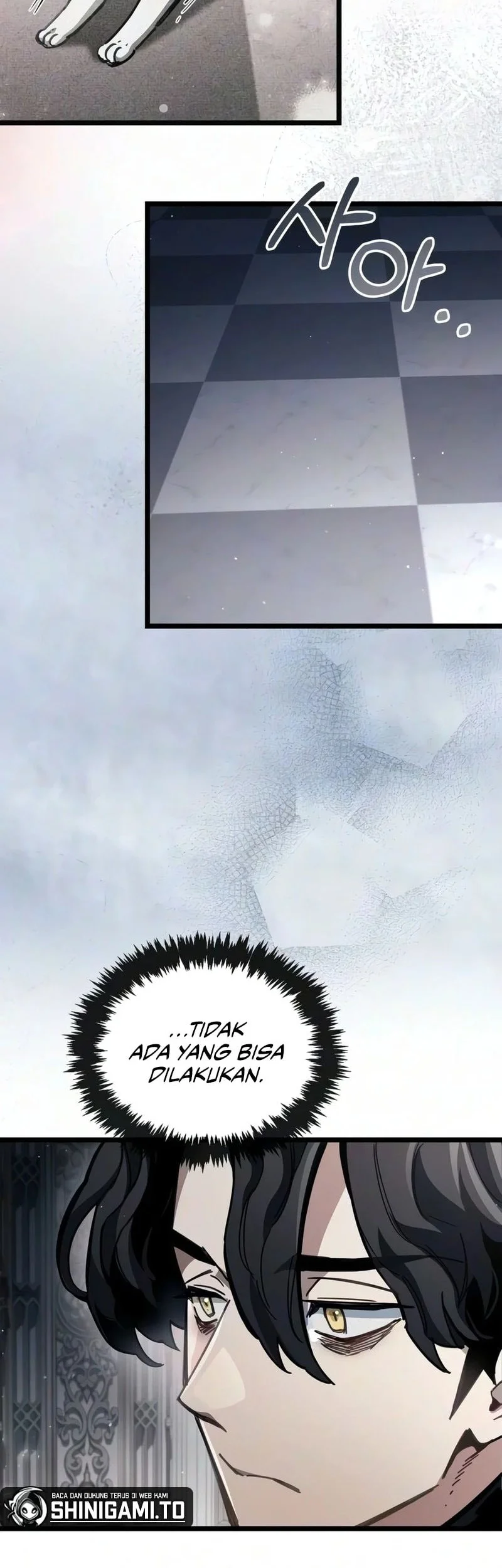 Chapter 131 - halaman 43