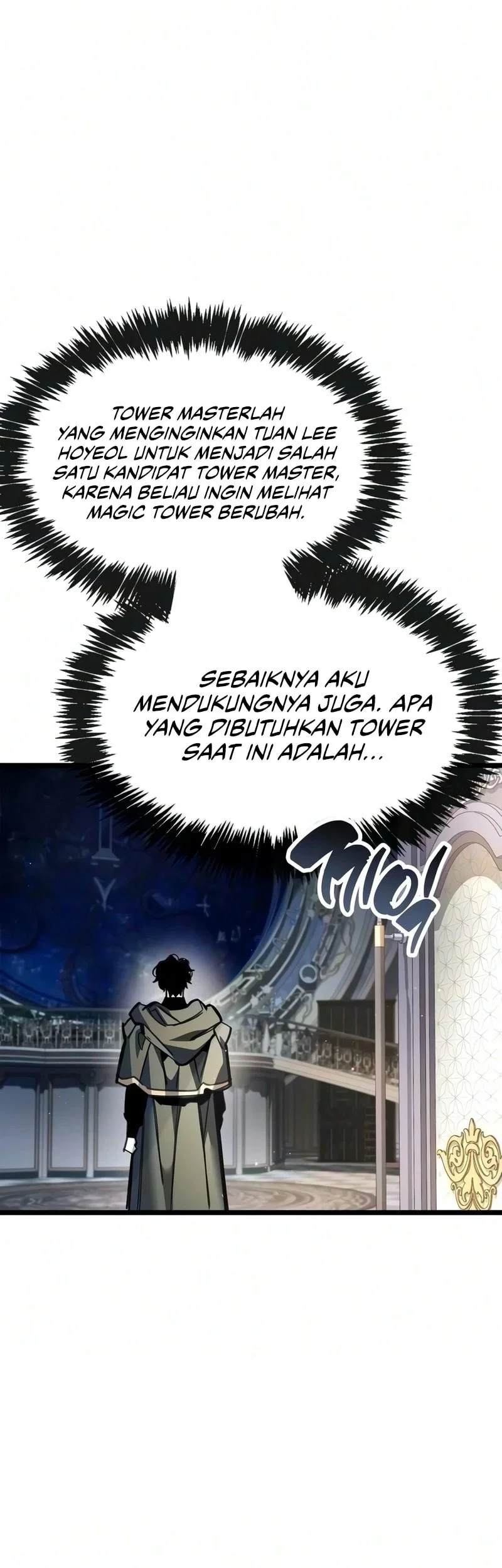 Chapter 131 - halaman 44