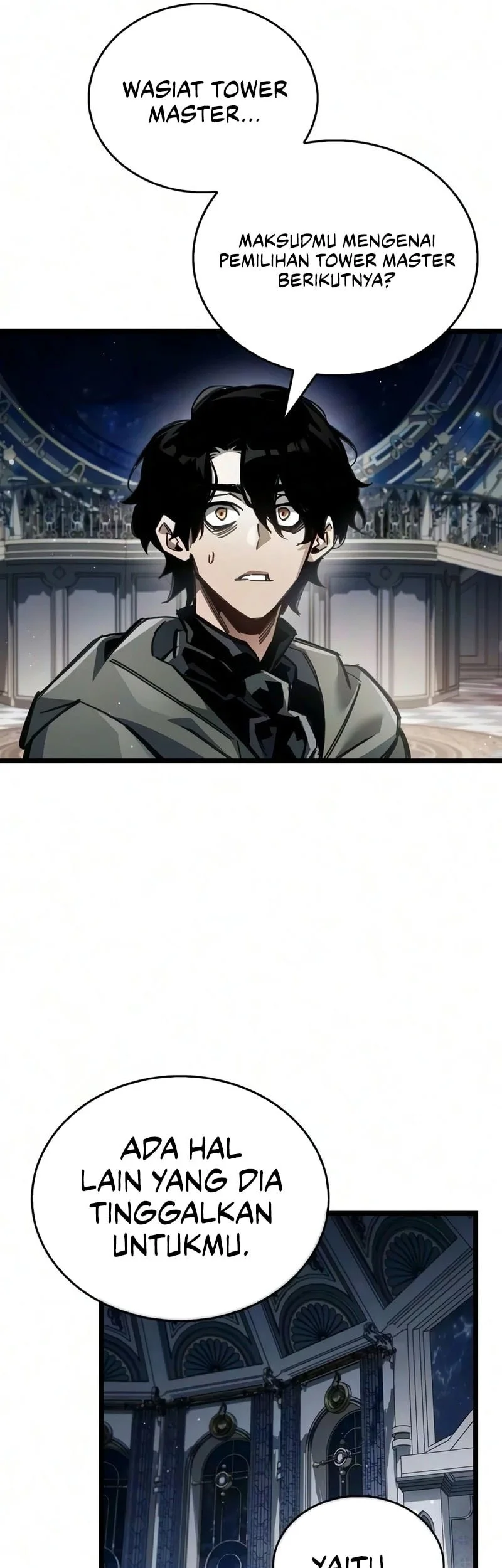 Chapter 131 - halaman 48