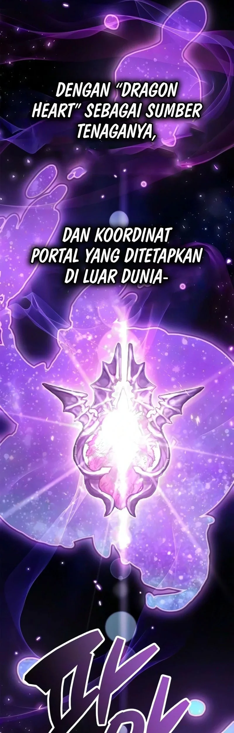 Chapter 131 - halaman 67