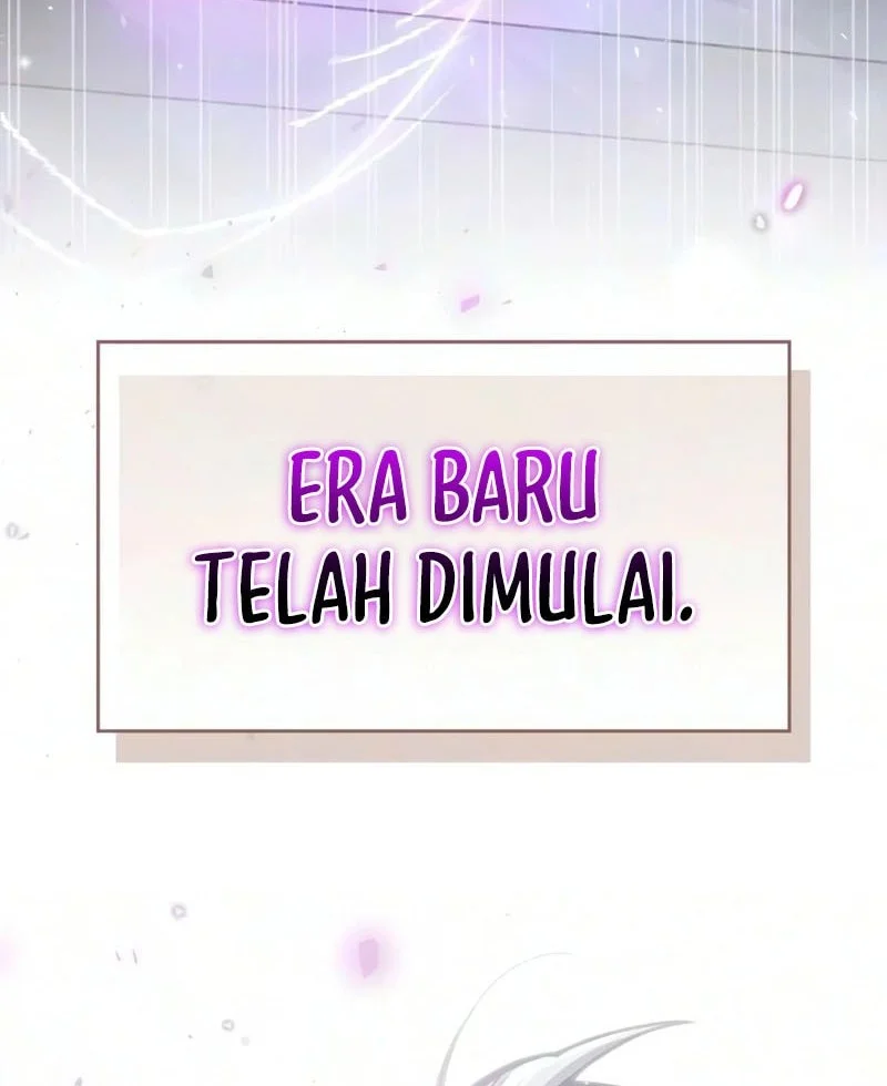 Chapter 131 - halaman 70