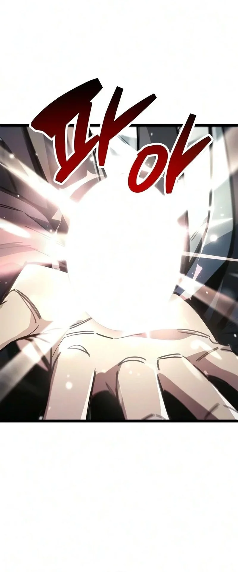 Chapter 131 - halaman 15