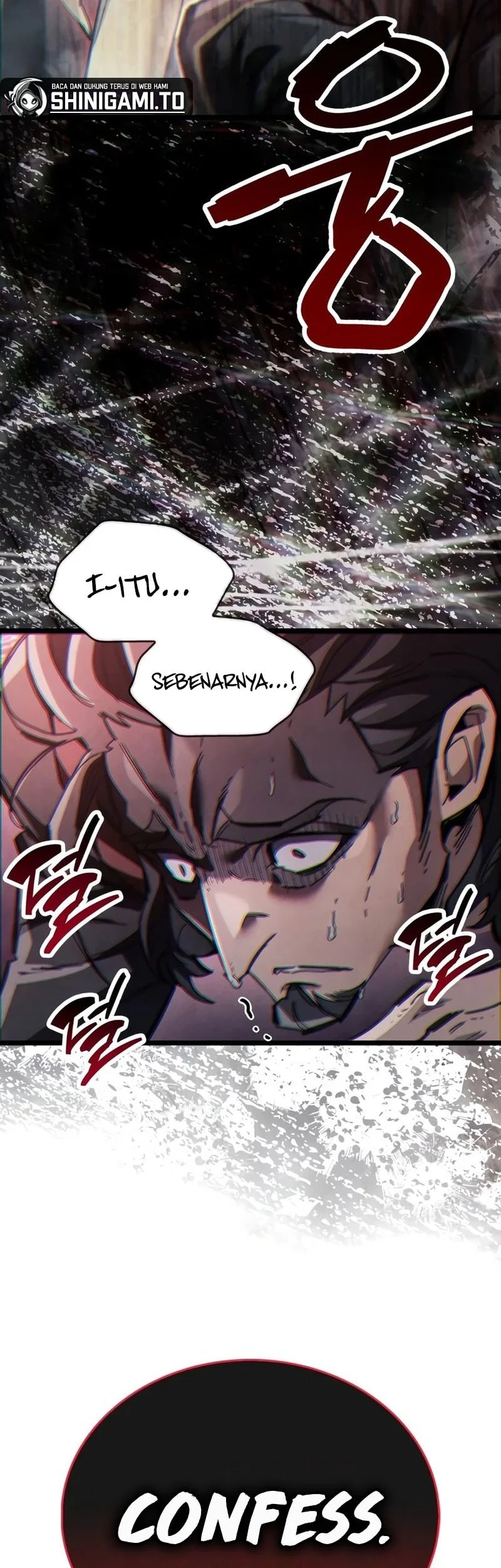 Chapter 132 - halaman 36