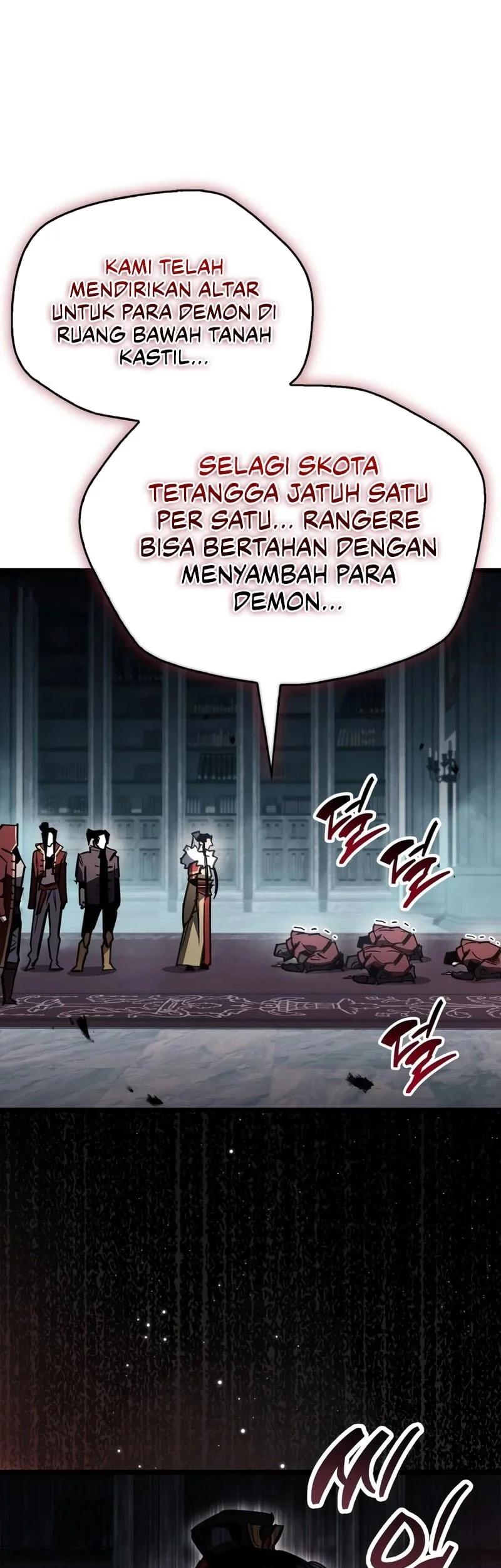 Chapter 132 - halaman 39