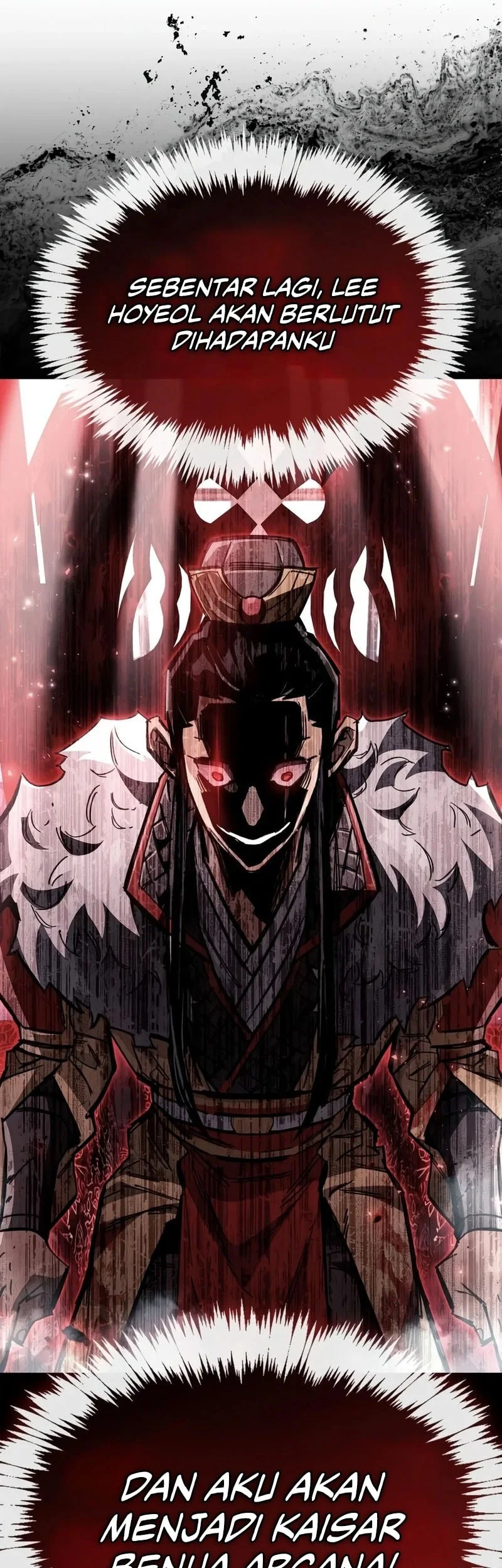 Chapter 132 - halaman 42