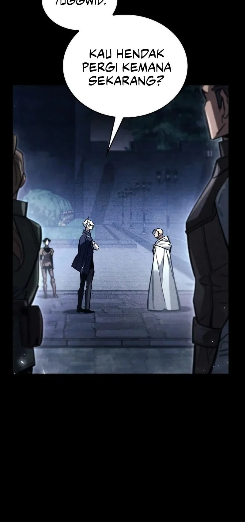 Chapter 132 - halaman 49
