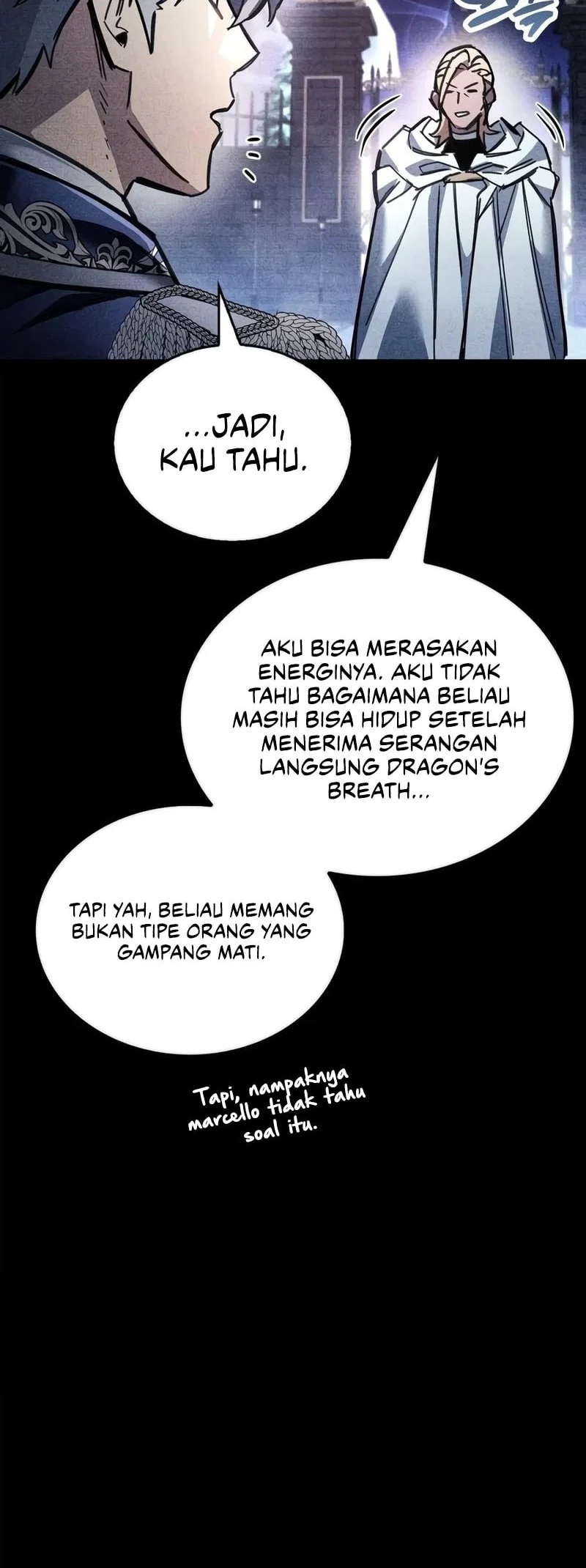 Chapter 132 - halaman 53
