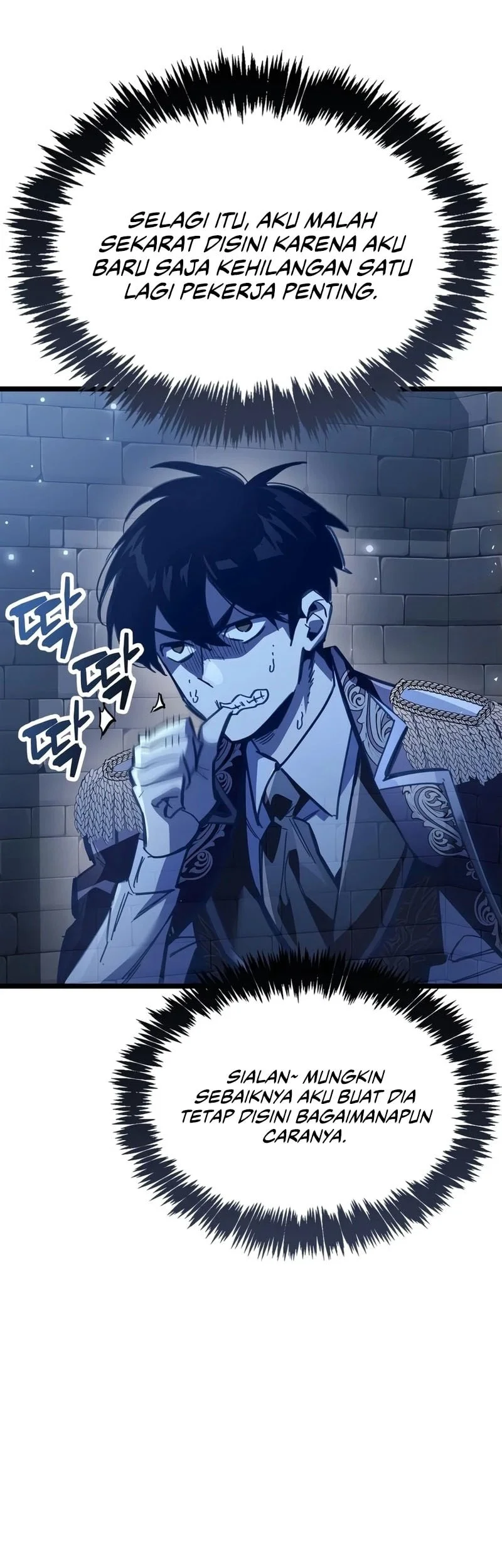 Chapter 132 - halaman 56