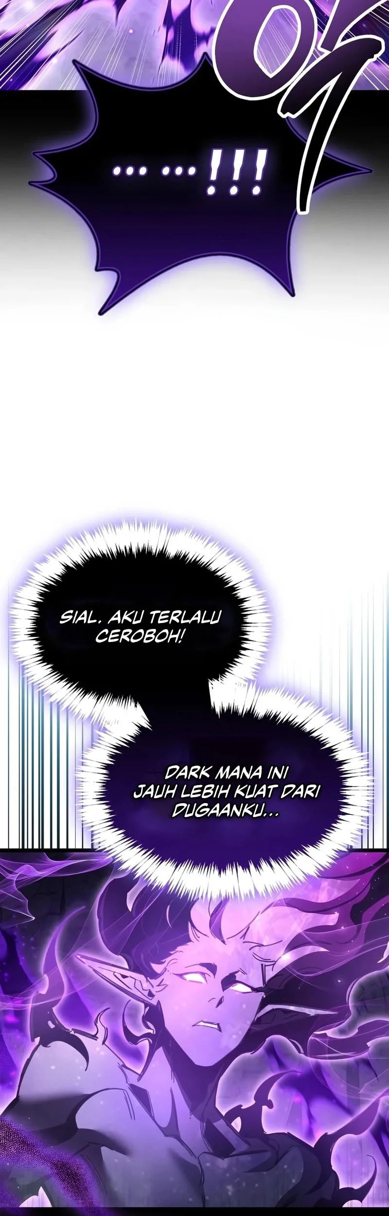 Chapter 132 - halaman 68