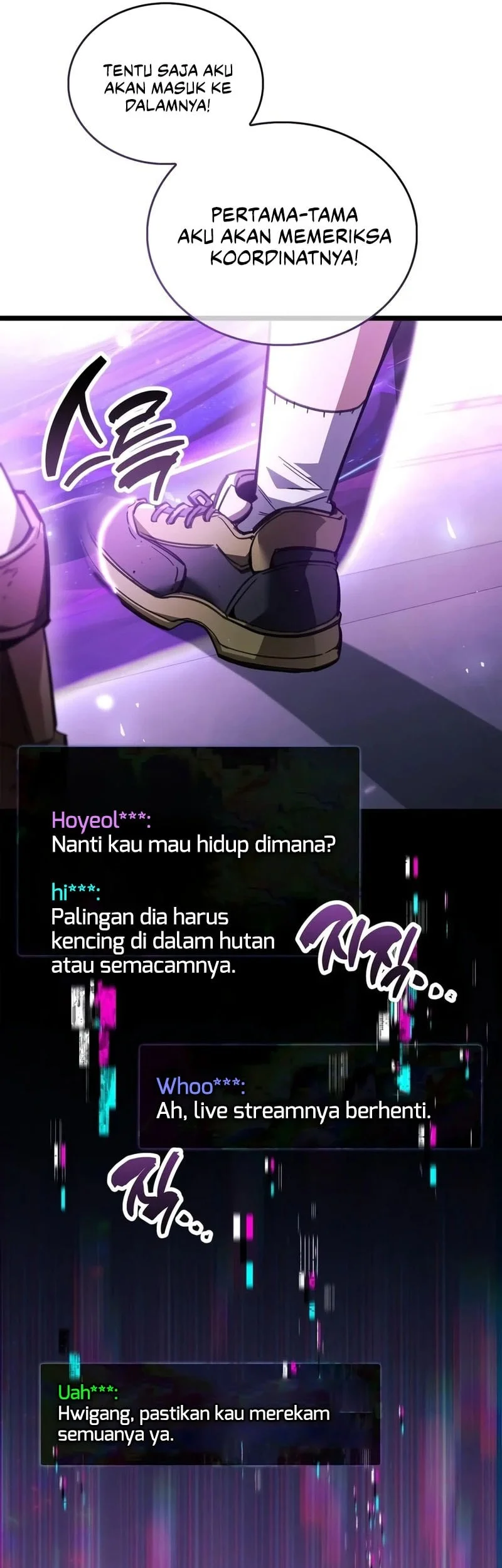 Chapter 132 - halaman 7