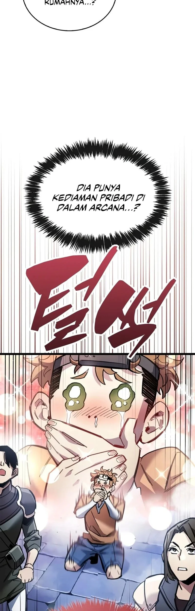 Chapter 132 - halaman 13