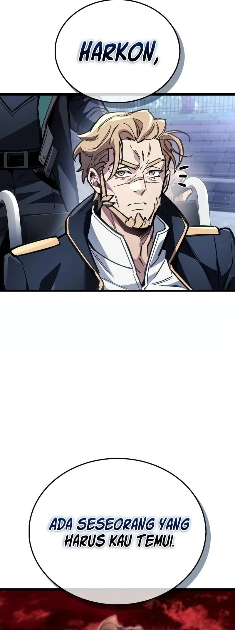 Chapter 132 - halaman 22