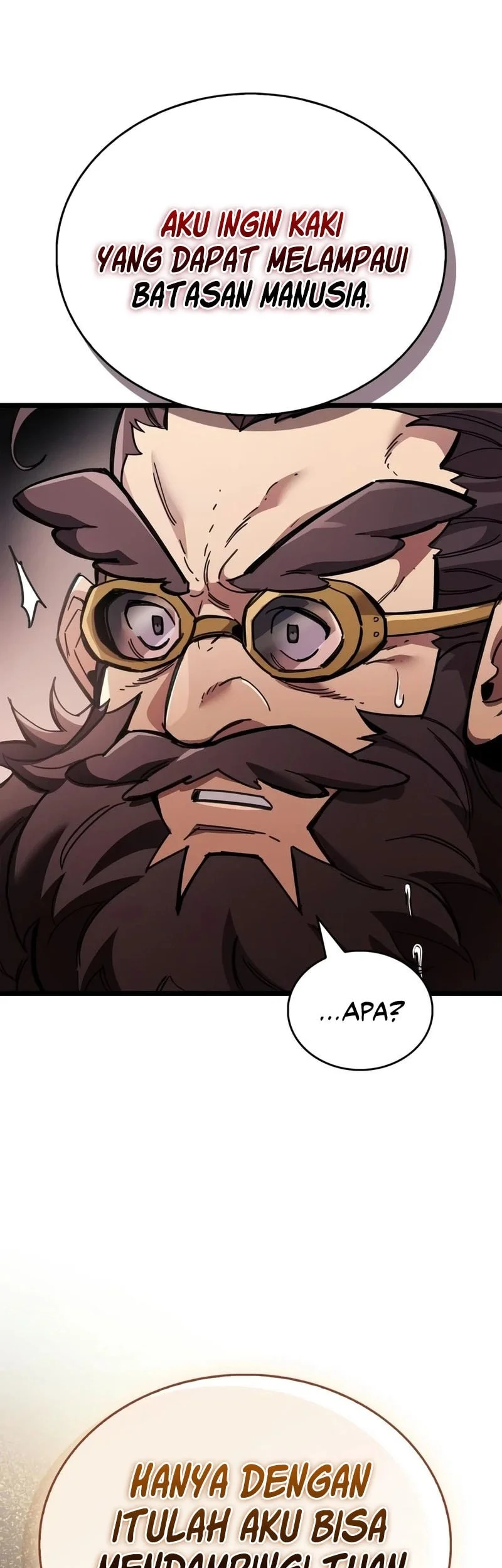 Chapter 132 - halaman 29