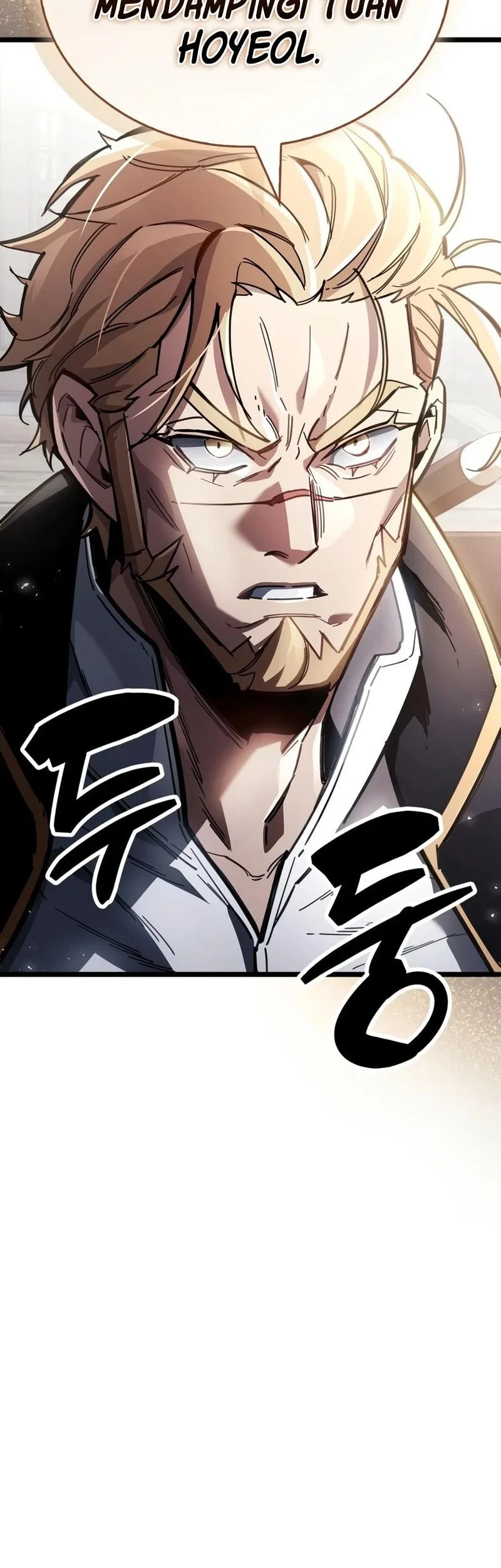 Chapter 132 - halaman 30