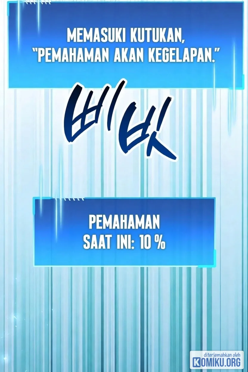 Chapter 133 - halaman 112