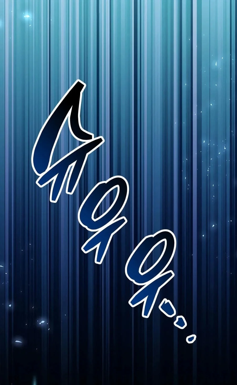Chapter 133 - halaman 113
