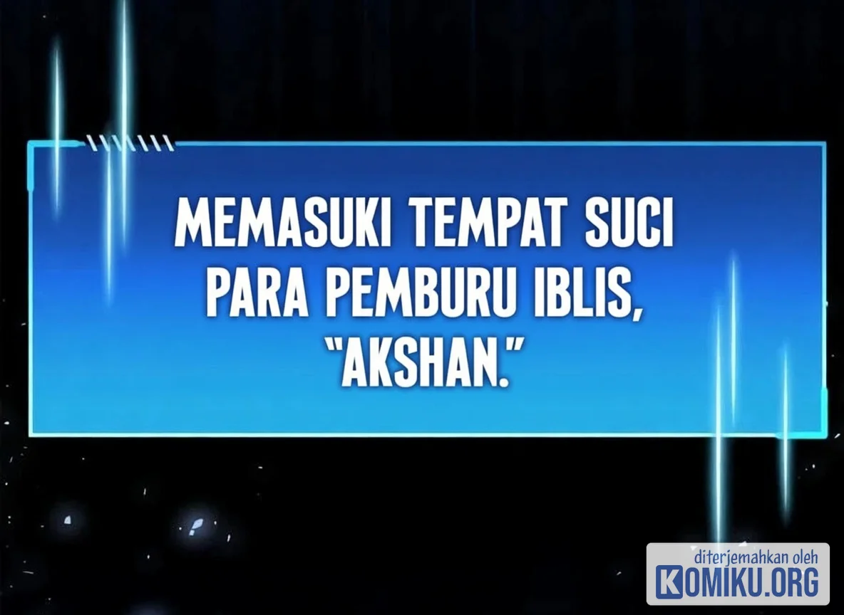 Chapter 133 - halaman 114