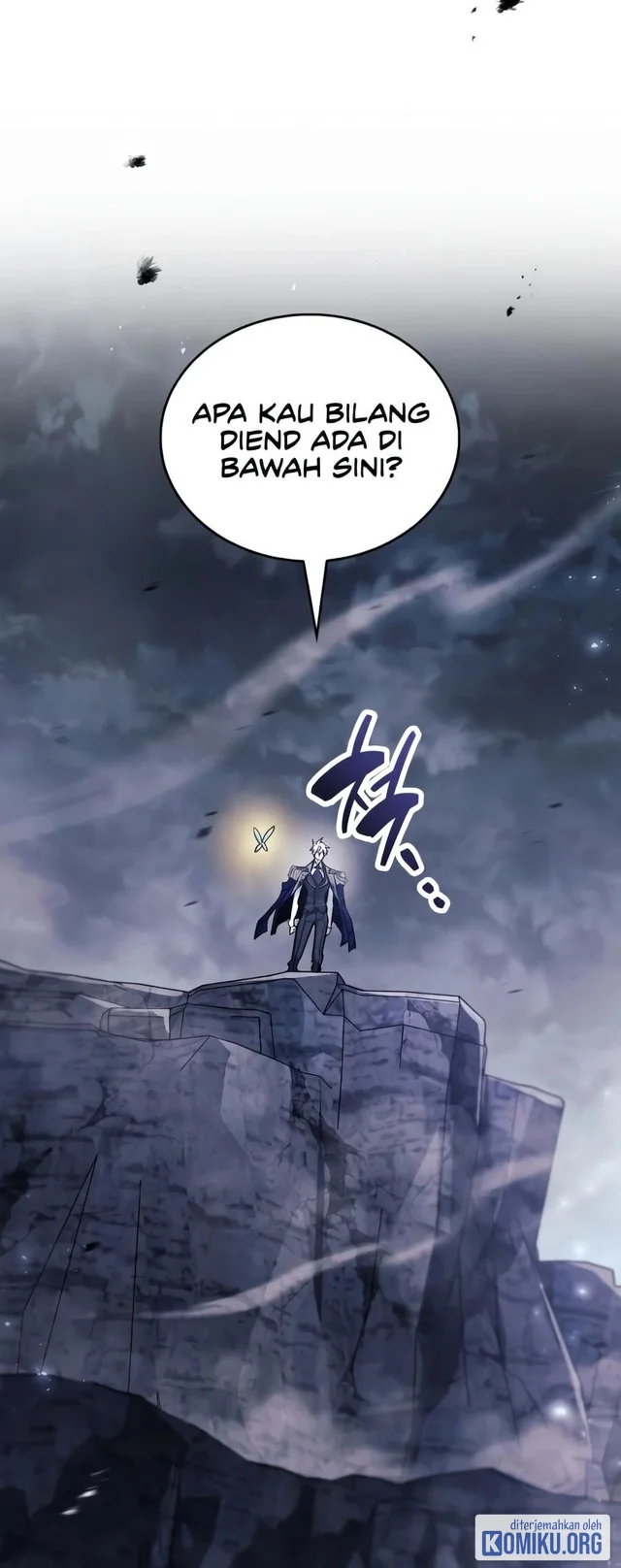 Chapter 133 - halaman 14
