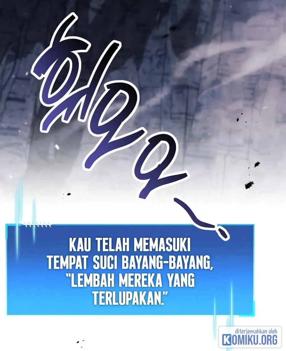 Chapter 133 - halaman 15