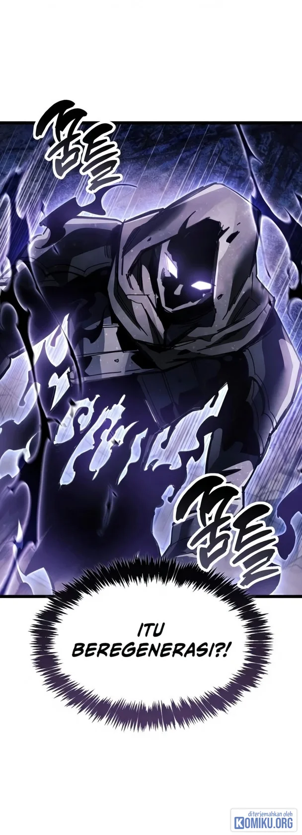 Chapter 133 - halaman 39