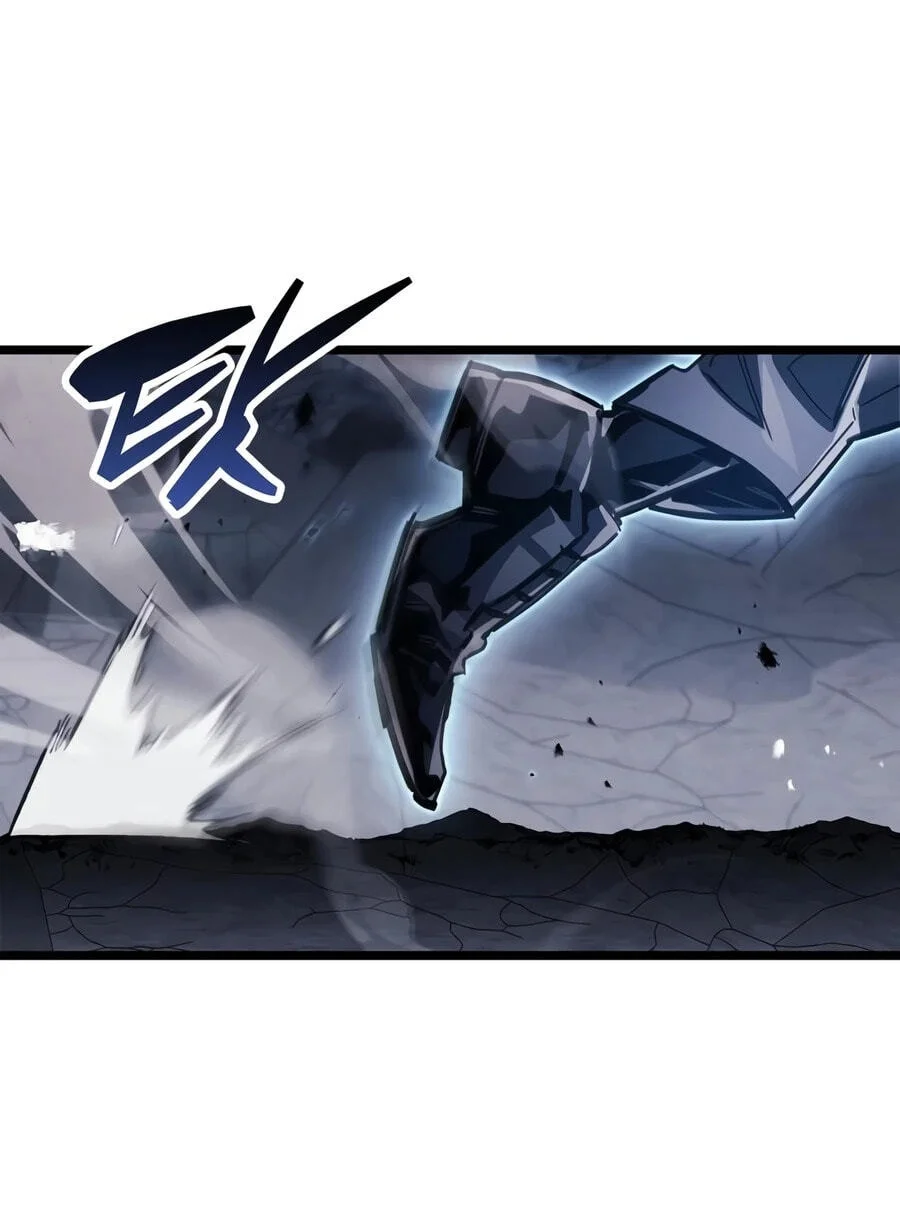 Chapter 133 - halaman 40